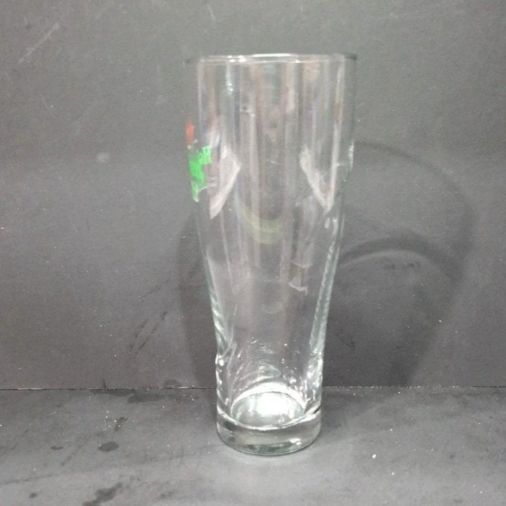 Heineken elevate your